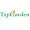 TopGarden