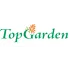TopGarden