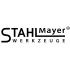 Stahl Mayer 