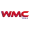 WMC