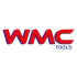 WMC