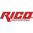 Rico Proffesional Tools