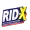 Riddex