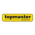Topmaster