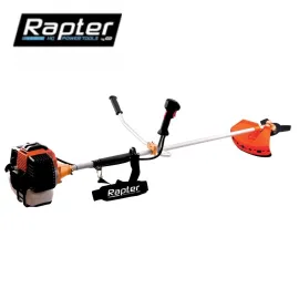 Моторна коса Raptеr RR BC-42.7-26 / 1E44F-5 двутактов 42,7 cm3, 1,45 kW