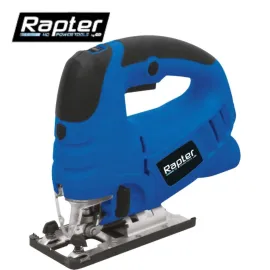 Прободен трион тип ''Зеге'' Rapter RRHQ JS-200 / 800 W /