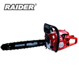 Бензинова резачка RAIDER RD-GCS15, 2200 W, 45 см Бензинова резачка RAIDER RD-GCS15, 2200 W, 45 см