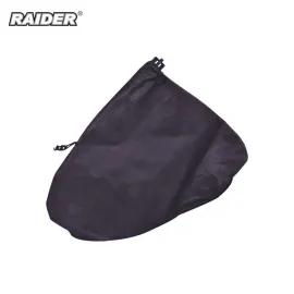 Торба за листосъбирач RAIDER RD-EBV04, 35 л Торба за листосъбирач RAIDER RD-EBV04, 35 л