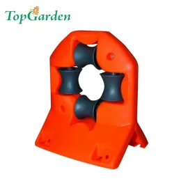 Водач за маркуч TopGarden Водач за маркуч TopGarden