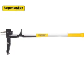 Уред за премахване на плевели TopMaster 1000 mm Уред за премахване на плевели TopMaster 1000 mm
