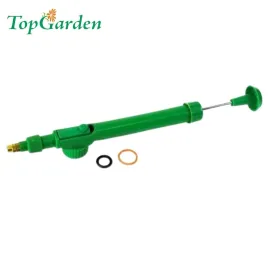 Помпа за пулверизатор TopGarden Помпа за пулверизатор TopGarden