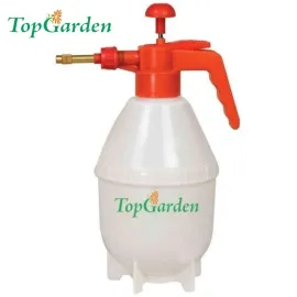 Градинарска пръскачка Topgarden / 1,5 л / Градинарска пръскачка Topgarden / 1,5 л /