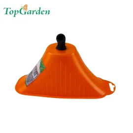 Хербицидна фуния TopGarden, 22 см Хербицидна фуния TopGarden, 22 см
