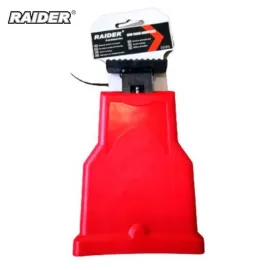 Ръчен уред за заточване на вериги Raider Ръчен уред за заточване на вериги Raider