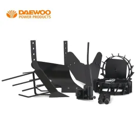 Картофовадач за мотофрезa Daewoo DATM80110-2 Картофовадач за мотофрезa Daewoo DATM80110-2