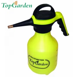 Пръскачка градинарска 2л TopGarden Пръскачка градинарска 2л TopGarden
