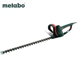 Храсторез Metabo HS 8875 /660W/ Храсторез Metabo HS 8875 /660W/