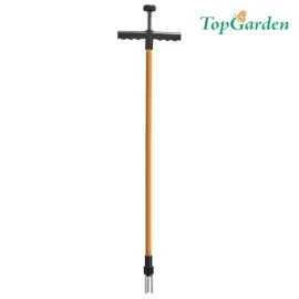 Уред за премахване на плевели TopGarden / 93.5 см / Уред за премахване на плевели TopGarden / 93.5 см /