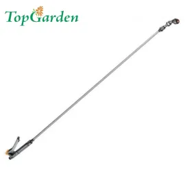 Телескопичен удължител за пръскачка Top Garden, 3 м Телескопичен удължител за пръскачка Top Garden, 3 м