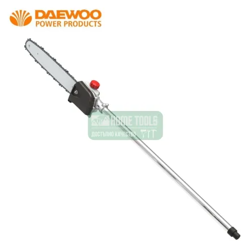 Приставка-трион DAEWOO DBCH520-Q