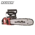 Електрическа резачка Raider RD-ECS19, 2400 W, 350 мм