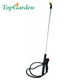 Телескопичен удължител за пръскачка Top Garden, 650-1110 мм Телескопичен удължител за пръскачка Top Garden, 650-1110 мм
