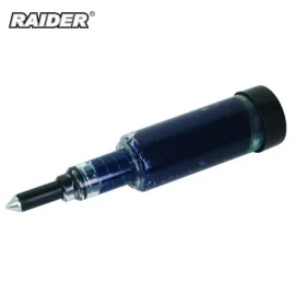 Такаламит за гресиране на резачки Raider, 38.5 см³ Такаламит за гресиране на резачки Raider, 38.5 см³