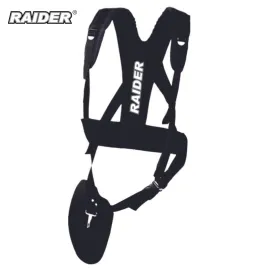 Универсален самар Raider Универсален самар Raider