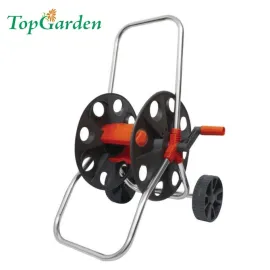 Макара за маркуч (стойка) 45m TopGarden