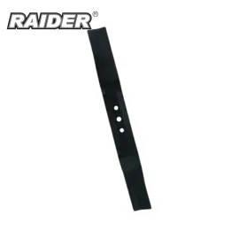 Нож за косачка бензинова Raider 530 mm RD-GLM06 Нож за косачка бензинова Raider 530 mm RD-GLM06