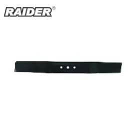 Нож за косачка Raider, за RD-LM33, 380 мм