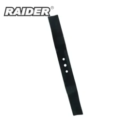 Нож за косачка бензинова Raider 530 mm RD-GLM06