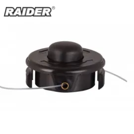 Корда с макара за тример Raider RD-GT21, 1.4 мм