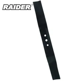Нож за косачка Raider, за RD-LM35, 320 мм