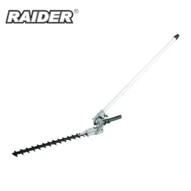 Резачка за храсти Raider RDP-SBBC20 R20, 40 см Резачка за храсти Raider RDP-SBBC20 R20, 40 см