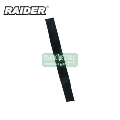 Нож за бензинова косачка Raider, за RD-GLM09, 510 мм
