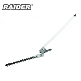 Резачка за храсти Raider RDP-SBBC20 R20, 40 см