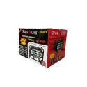Четеритактов генератор за ток агрегат KraftRoyal 4.5W