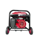 Четеритактов генератор за ток агрегат KraftRoyal 4.5W