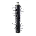 Електрически аератор Raider RD-ЕSC02, 2 в 1, 1600 W, 2 вала