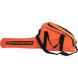 Универсален калъф за резачка PREMIUM, подходящ за всички размери шина 350/400/450/500 мм Универсален калъф за резачка PREMIUM, подходящ за всички размери шина 350/400/450/500 мм