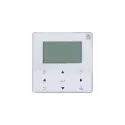 Термопомпа Midea M-Thermal Arctic Mono MHC-V6W/D2N8-B