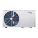 Термопомпа Midea M-Thermal Arctic Mono MHC-V6W/D2N8-B