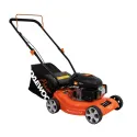 Бензинова косачка DAEWOO DLM3900-150, 3.5 к.с., 39 см