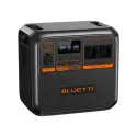 BLUETTI AC180P ПРЕНОСИМА СОЛАРНА ЕЛЕКТРОСТАНЦИЯ | 1800W 1440WH