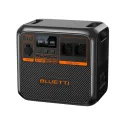 BLUETTI AC180P ПРЕНОСИМА СОЛАРНА ЕЛЕКТРОСТАНЦИЯ | 1800W 1440WH