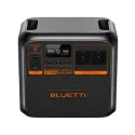 BLUETTI AC180P ПРЕНОСИМА СОЛАРНА ЕЛЕКТРОСТАНЦИЯ | 1800W 1440WH
