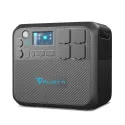 BLUETTI AC200MAX ПРЕНОСИМА ЕЛЕКТРОСТАНЦИЯ | 2200W 2048WH