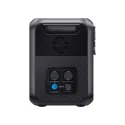 BLUETTI AC200MAX ПРЕНОСИМА ЕЛЕКТРОСТАНЦИЯ | 2200W 2048WH