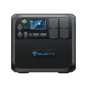 BLUETTI AC200MAX ПРЕНОСИМА ЕЛЕКТРОСТАНЦИЯ | 2200W 2048WH